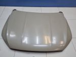 Капот для Geely Monjaro KX11 2021-