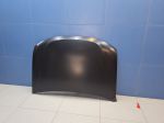 Капот для Renault Duster 2010-