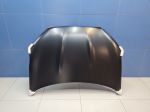 Капот для Nissan Qashqai J10 2006-2014