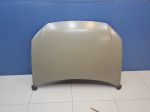 Капот для Volkswagen Polo Sedan 2011-