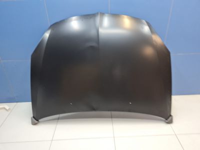Капот для Mitsubishi Lancer CS 2003-2008