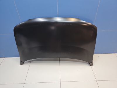 Капот для Hyundai Matrix 2001-2010