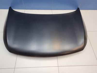 Капот для KIA Sportage 2010-2015