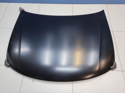 Капот для Volkswagen Passat B5 1996-2000