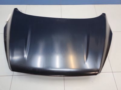 Капот для Ford Kuga 2012-2019
