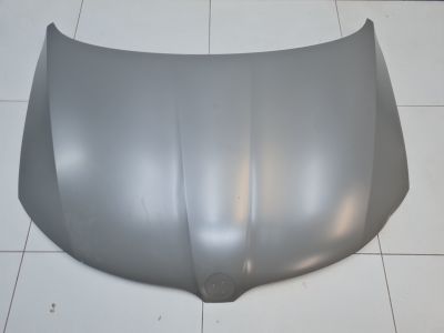 Капот для Skoda Octavia A7 2013-2020