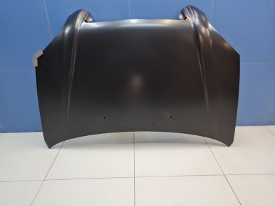 Капот для Hyundai Tucson JM 2004-2010