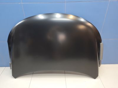 Капот для KIA Cerato 2009-2013