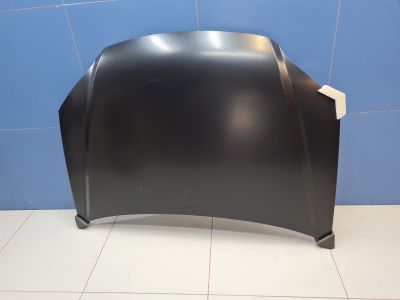 Капот для Honda Civic 2001-2005