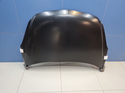 Капот для Opel Corsa D 2006-2015