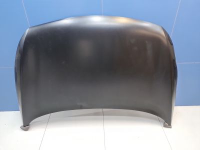 Капот для KIA Sportage 2010-2015