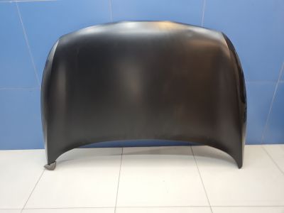 Капот для KIA Sportage 2010-2015