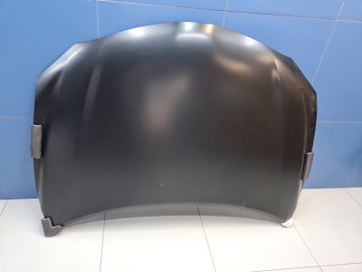 Капот для Toyota Camry V40 2006-2011