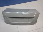 Крышка багажника для Volkswagen Polo Sedan 2011-