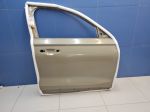 Дверь правая передняя для Geely Monjaro KX11 2021-