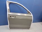 Дверь правая передняя для Geely Monjaro KX11 2021-