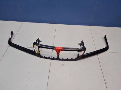 Планка под фары для BMW 3 E36 1990-1998