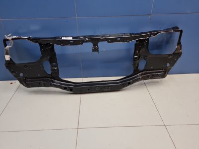 Панель передняя радиатора для Mitsubishi Pajero Montero Sport K9 1997-2008
