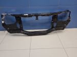 Панель передняя радиатора для Mitsubishi Pajero Montero Sport K9 1997-2008
