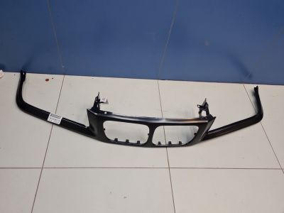 Планка под фары для BMW 3 E36 1990-1998