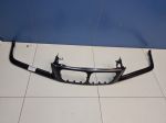 Планка под фары для BMW 3 E36 1990-1998