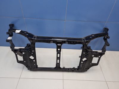 Панель передняя радиатора для KIA Cerato 2009-2013