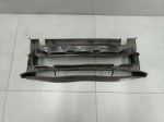 Воздуховод радиатора нижний для BMW 4 F32 F33 2013-2020
