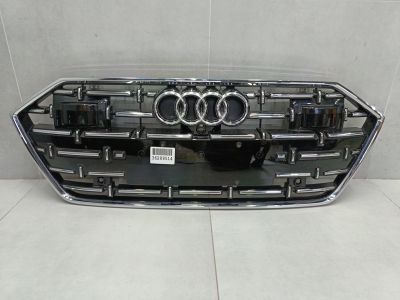 Решетка радиатора для Audi A7 S7 4K 2018-