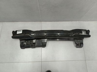 Усилитель бампера заднего для BMW 5 F10 2009-2017