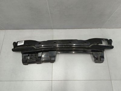 Усилитель бампера заднего для BMW 5 F10 2009-2017