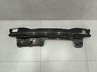 Усилитель бампера заднего для BMW 5 F10 2009-2017