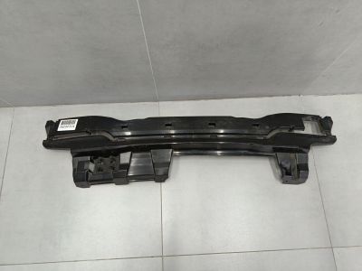 Усилитель бампера заднего для BMW 5 F10 2009-2017