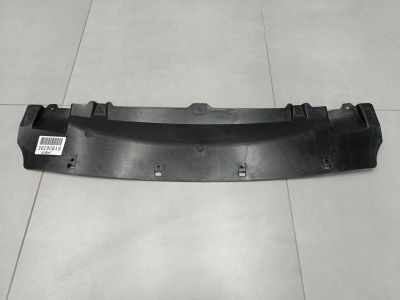 Пыльник двигателя центральный для BMW 5 F10 2009-2017