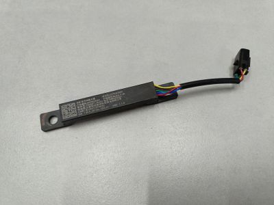 Антенна BLUETOOTH для Aito M5 2022-