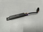 Антенна BLUETOOTH для Aito M5 2022-