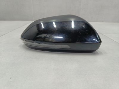Крышка на зеркало правое для Exeed RX 2023-