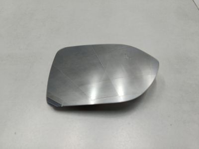 Зеркальный элемент правый для Exeed RX 2023-