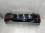 Бампер задний для BMW 4 F32 F33 2013-2020