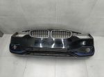 Бампер передний для BMW 4 F32 F33 2013-2020