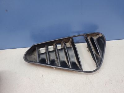 Рамка противотуманной фары правой для Geely Coolray SX11 2020-