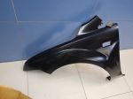 Крыло переднее левое для Ford Focus 2 2005-2008