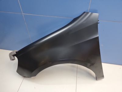 Крыло переднее левое для Volkswagen Golf 6 2009-2013