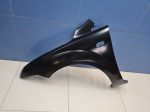 Крыло переднее левое для Ford Focus 2 2005-2008