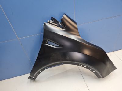 Крыло переднее правое для Ford Kuga 2012-2019