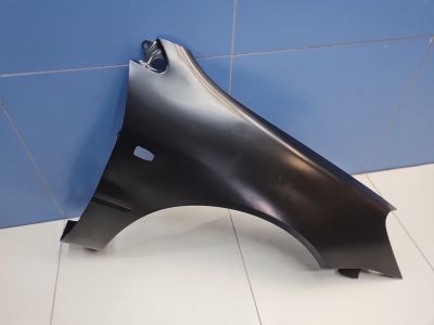Крыло переднее правое для Mitsubishi Lancer CS 2003-2008