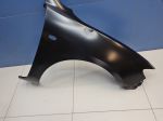Крыло переднее правое для Mazda 3 BK 2002-2009