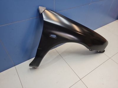 Крыло переднее правое для Mitsubishi Carisma DA 1995-2003