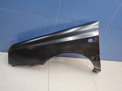 Крыло переднее левое для Volkswagen Golf 3 1991-1997