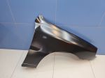 Крыло переднее правое для Chevrolet Lanos 2004-2010