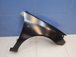 Крыло переднее правое для Toyota Camry V30 2001-2006